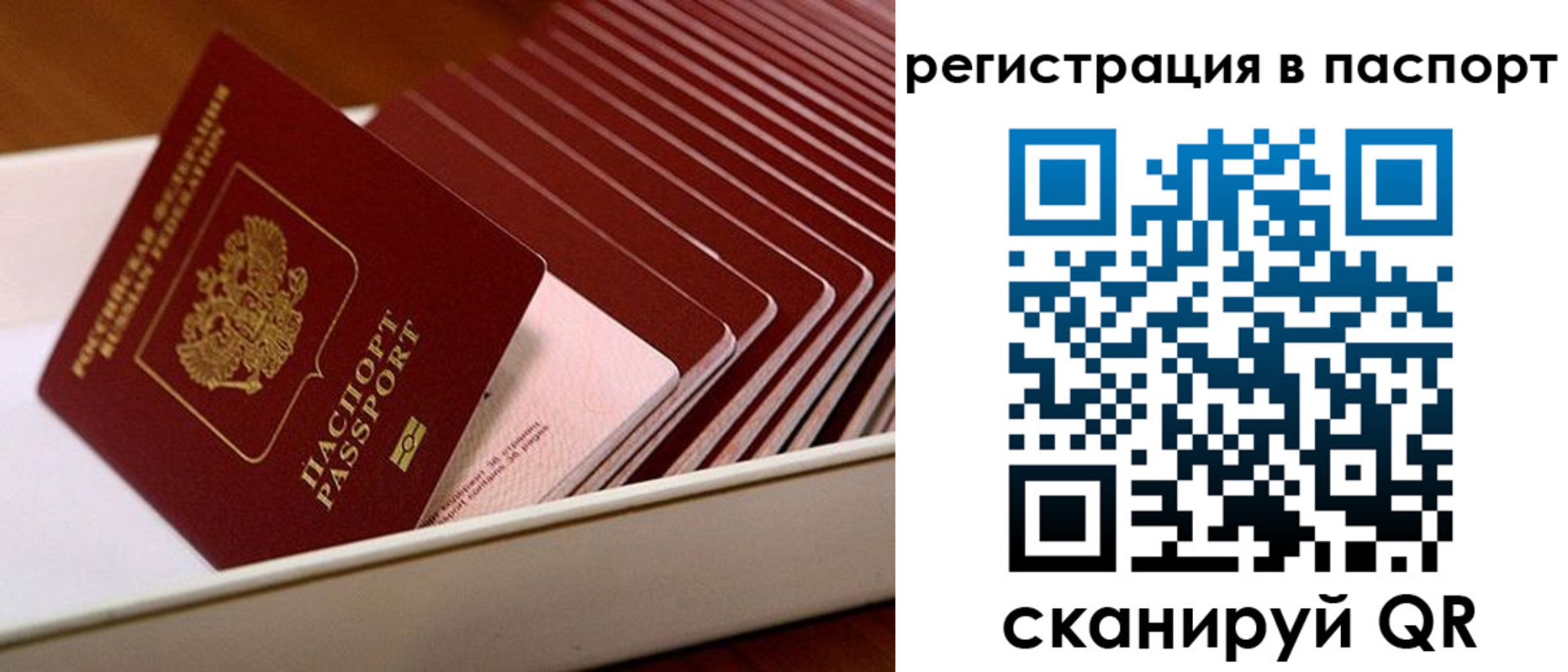 форма 3 в Полярных Зорях